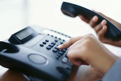 22 марта прямую линию проводит директор РУП «Гомельское агентство по государственной регистрации и земельному кадастру»